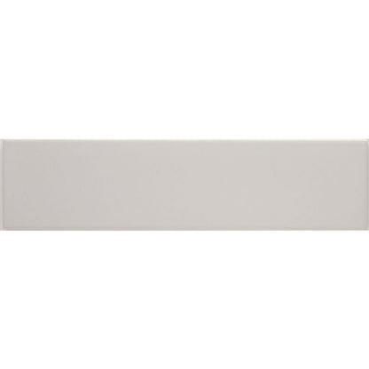 Paloma in Cloud 4x16 Tile