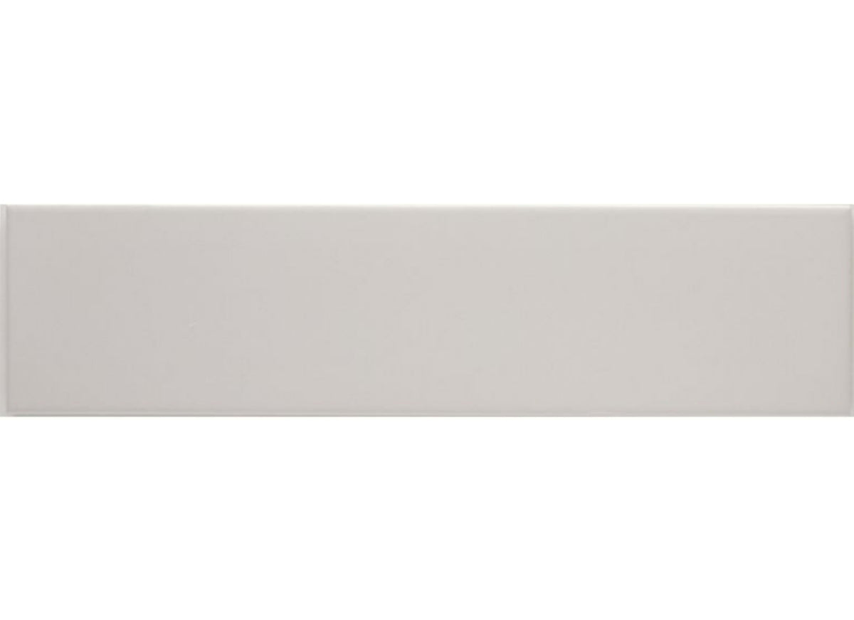 Paloma in Cloud 4x16