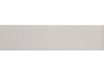 Paloma in Cloud 4x16