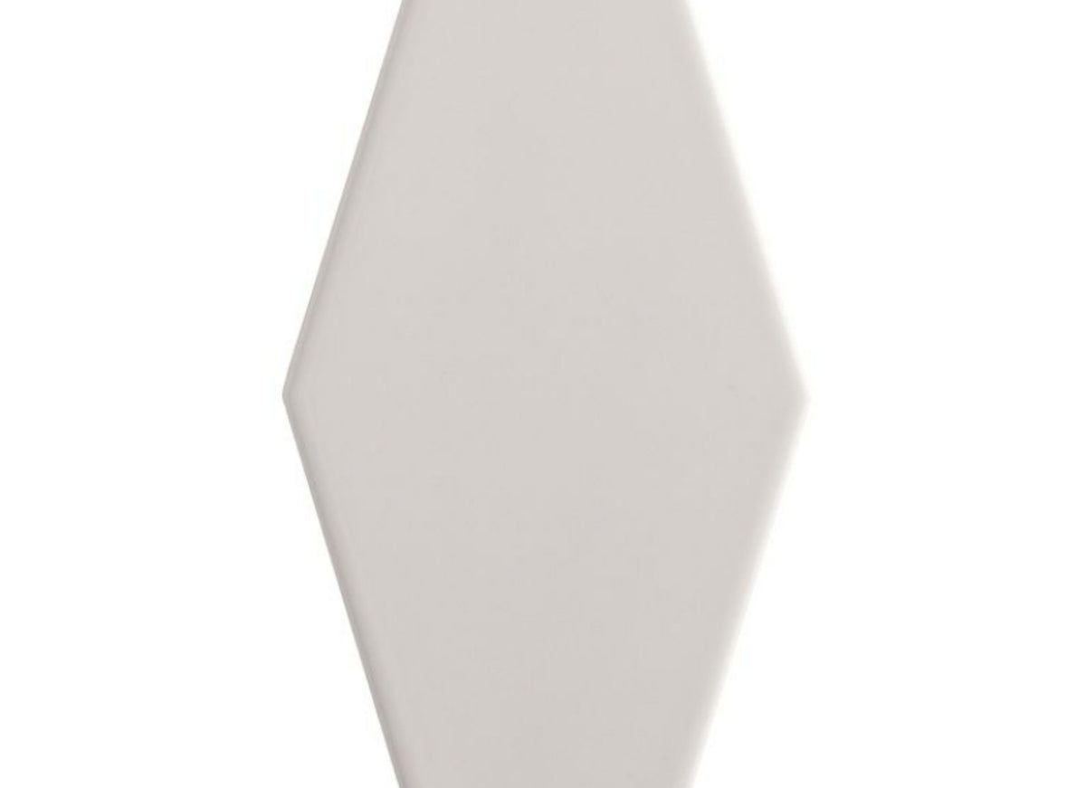 Paloma in Cloud Long Hex