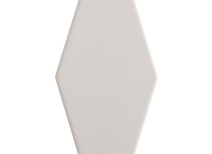 Paloma in Cloud Long Hex