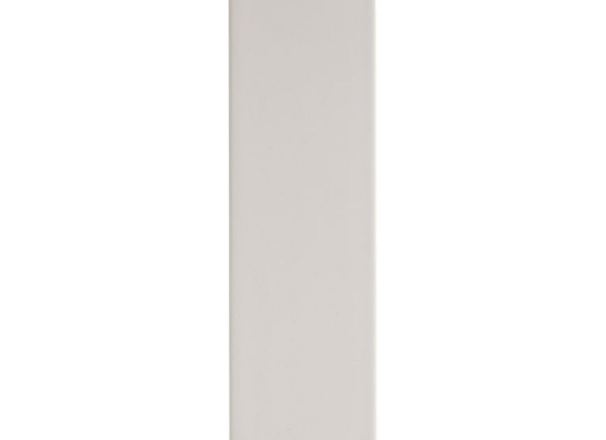 Paloma in Cloud Picket