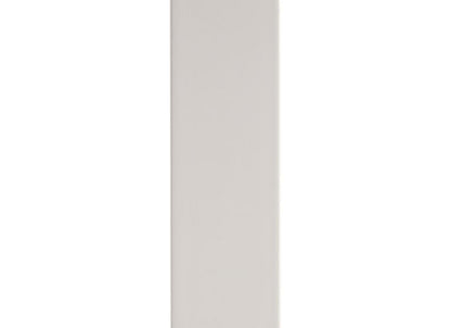 Paloma in Cloud Picket
