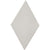 Paloma in Cloud Rhomboid Tile