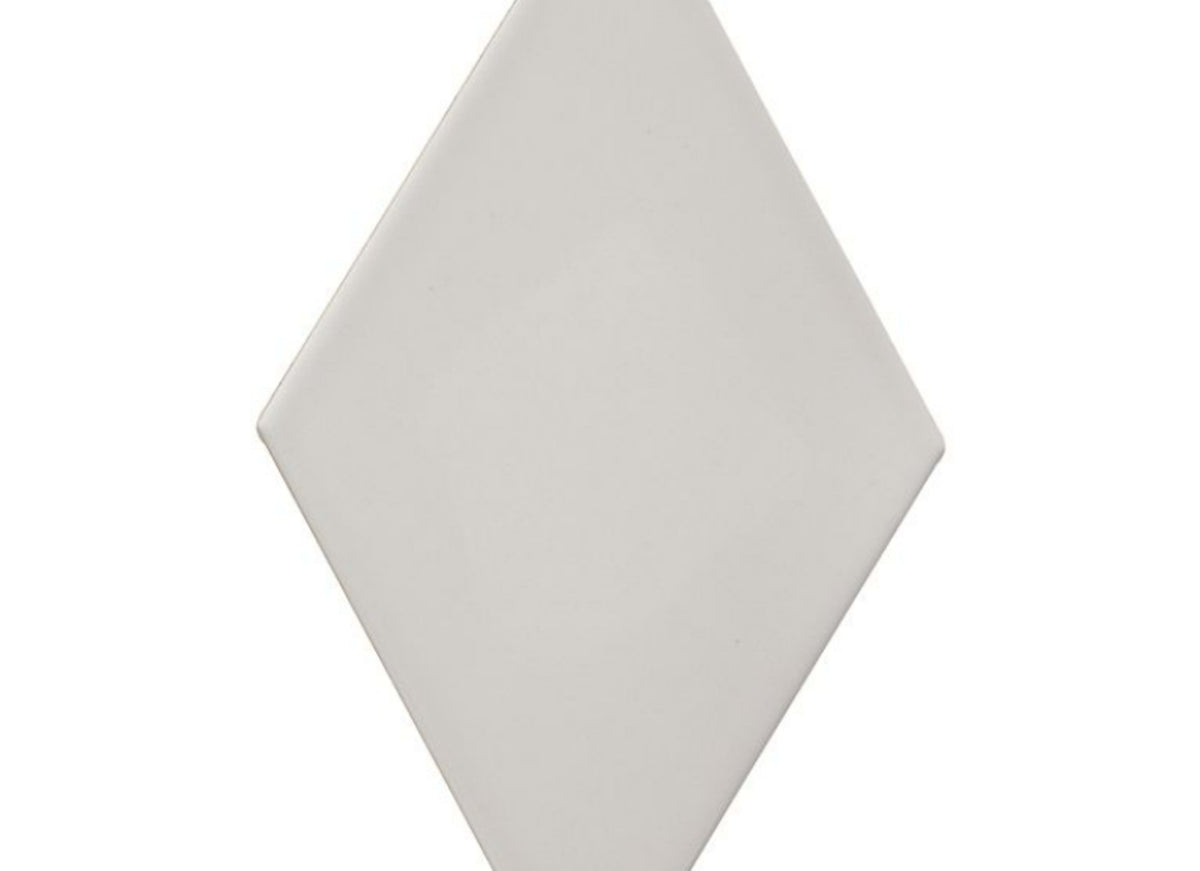 Paloma in Cloud Rhomboid