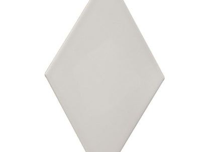 Paloma in Cloud Rhomboid