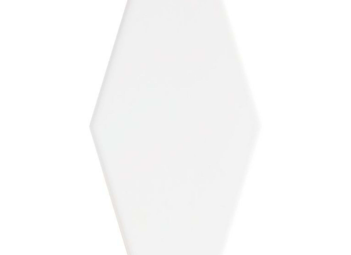 Paloma in Cotton Long Hex