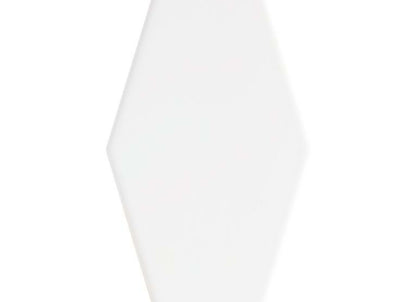 Paloma in Cotton Long Hex