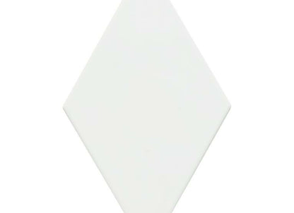 Paloma in Cotton Rhomboid