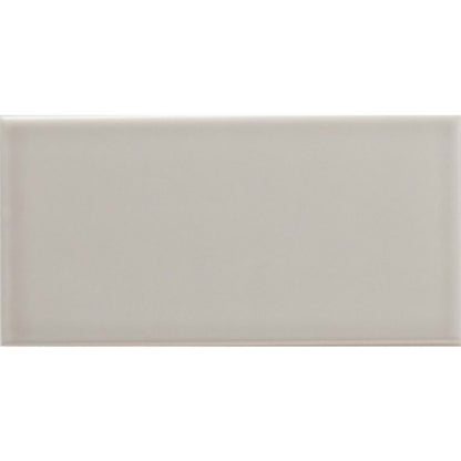 Paloma in Pumice Bevel 3x6 Tile