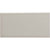 Paloma in Pumice Bevel 3x6 Tile