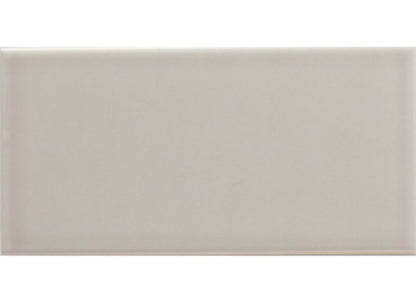 Paloma in Pumice Bevel 3x6