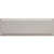 Paloma in Pumice Bevel 4x12 Tile