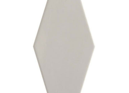 Paloma in Pumice Long Hex