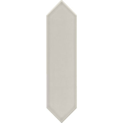 Paloma in Pumice Picket Tile