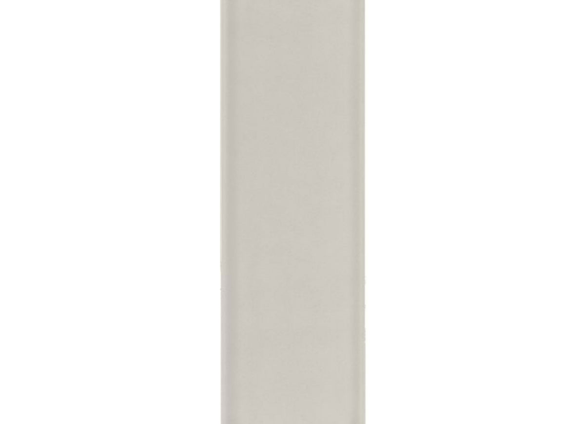 Paloma in Pumice Picket