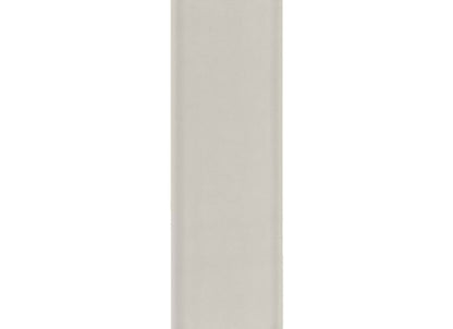 Paloma in Pumice Picket