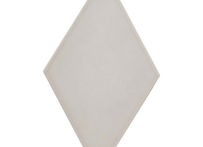 Paloma in Pumice Rhomboid
