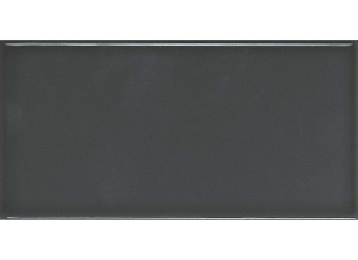 Paloma in Steel 3x6