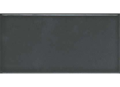 Paloma in Steel 3x6