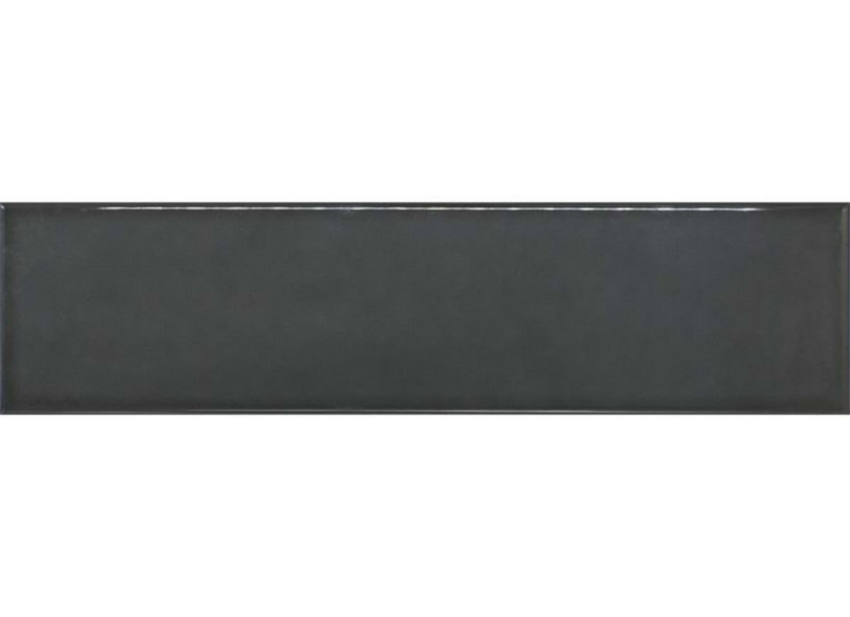 Paloma in Steel 4x16