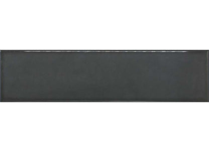 Paloma in Steel 4x16