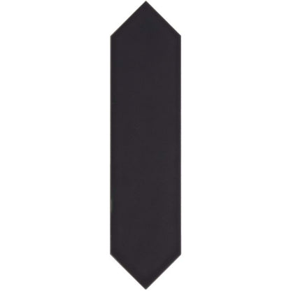 Paloma in Steel Picket Tile