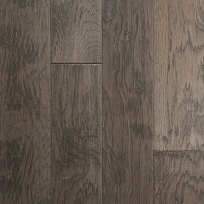 Positano Collection in Laurito Hardwood