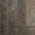 Positano Collection in Laurito Hardwood