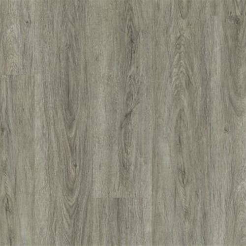Parkway Pro Click in Ash Luxury Vinyl