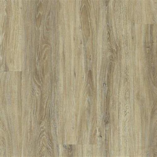 Parkway Pro Click in Barley Luxury Vinyl