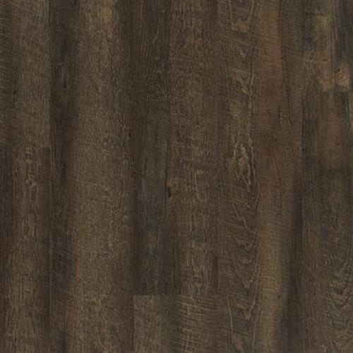 Parkway Pro Click in Cinnamon Luxury Vinyl