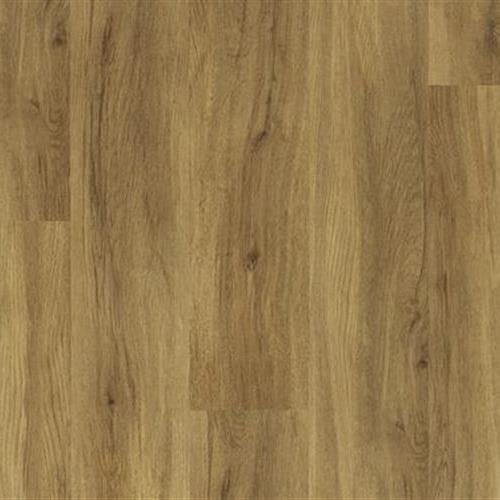 Parkway Pro Click in Gunstock Luxury Vinyl