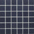 Paros in Navy Mosaic Tile