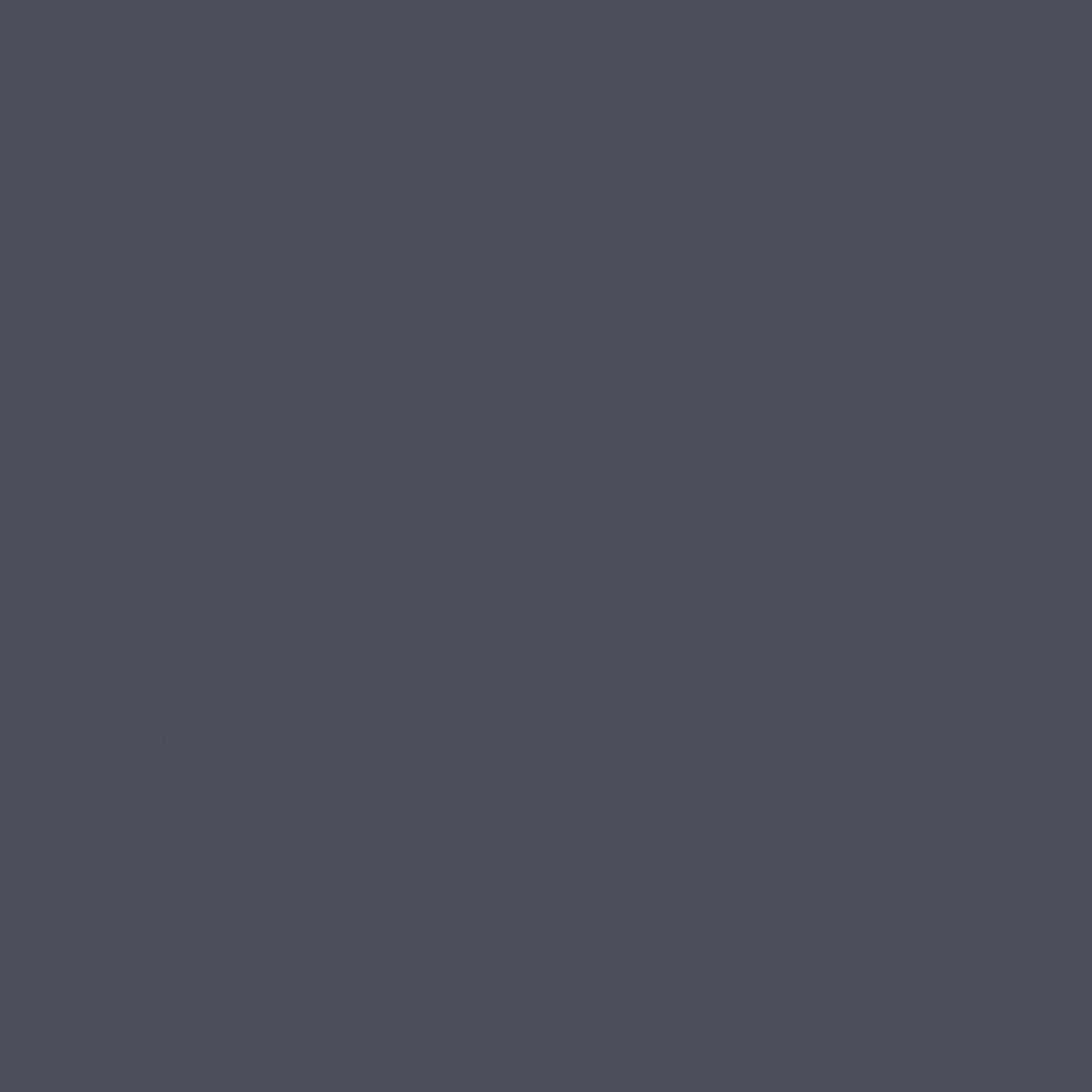 Paros in Navy Tile