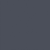 Paros in Navy Tile