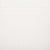Paros in White Mosaic Tile