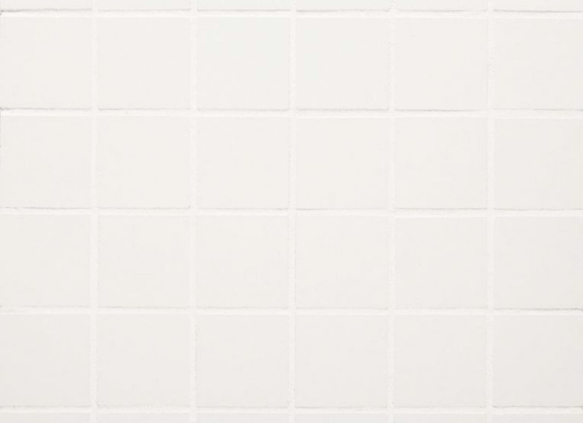 Paros in White Mosaic