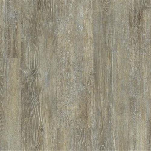 Parkway Pro Click in Sand Luxury Vinyl