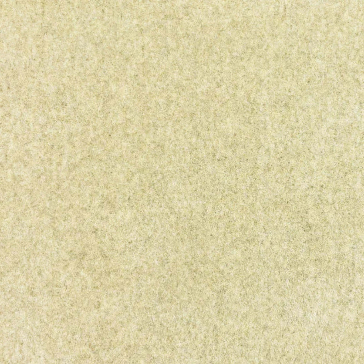 Patna in Harvest Blonde Carpet
