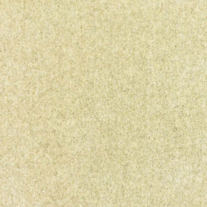 Patna in Harvest Blonde Carpet