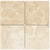 Pietra Antica in Tumbled Beige Tile