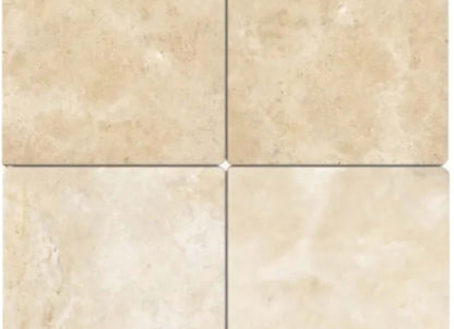 Pietra Antica in Tumbled Beige