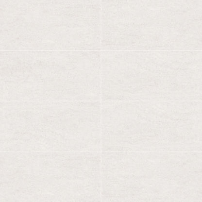 Pave in Ash Tile