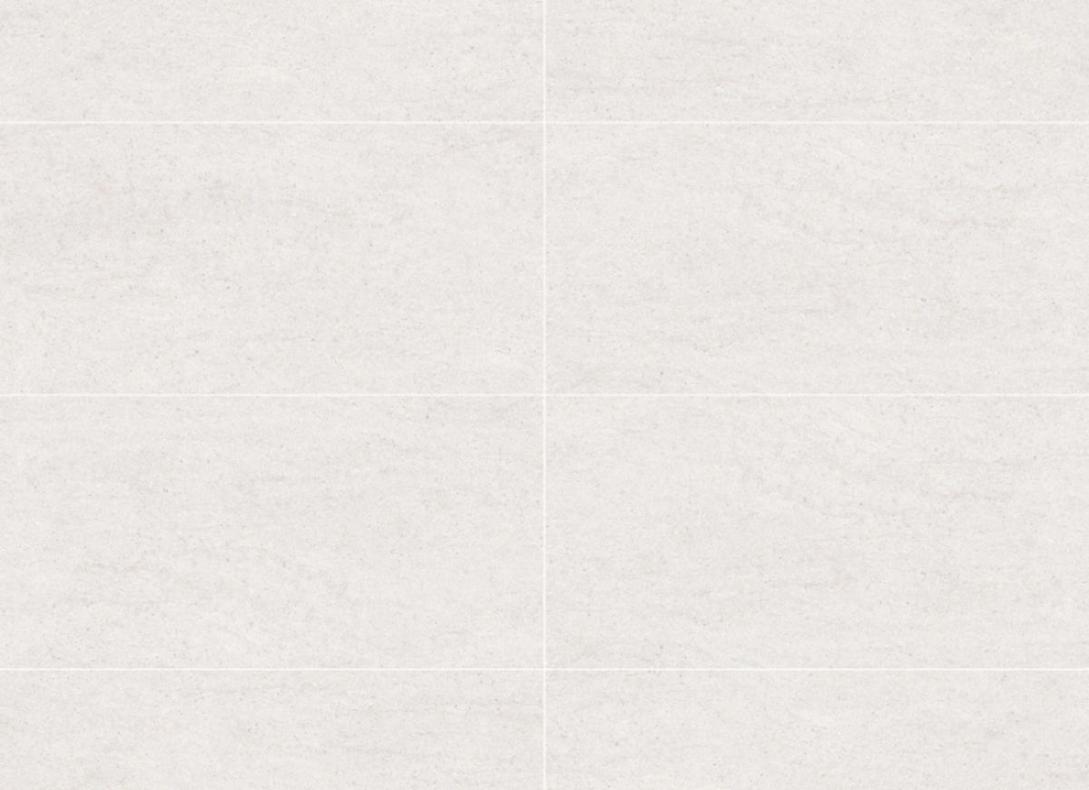 Pave in Ash