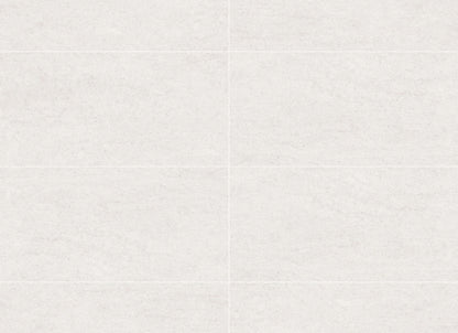 Pave in Ash