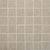 Pave in Grigio Mosaic Tile
