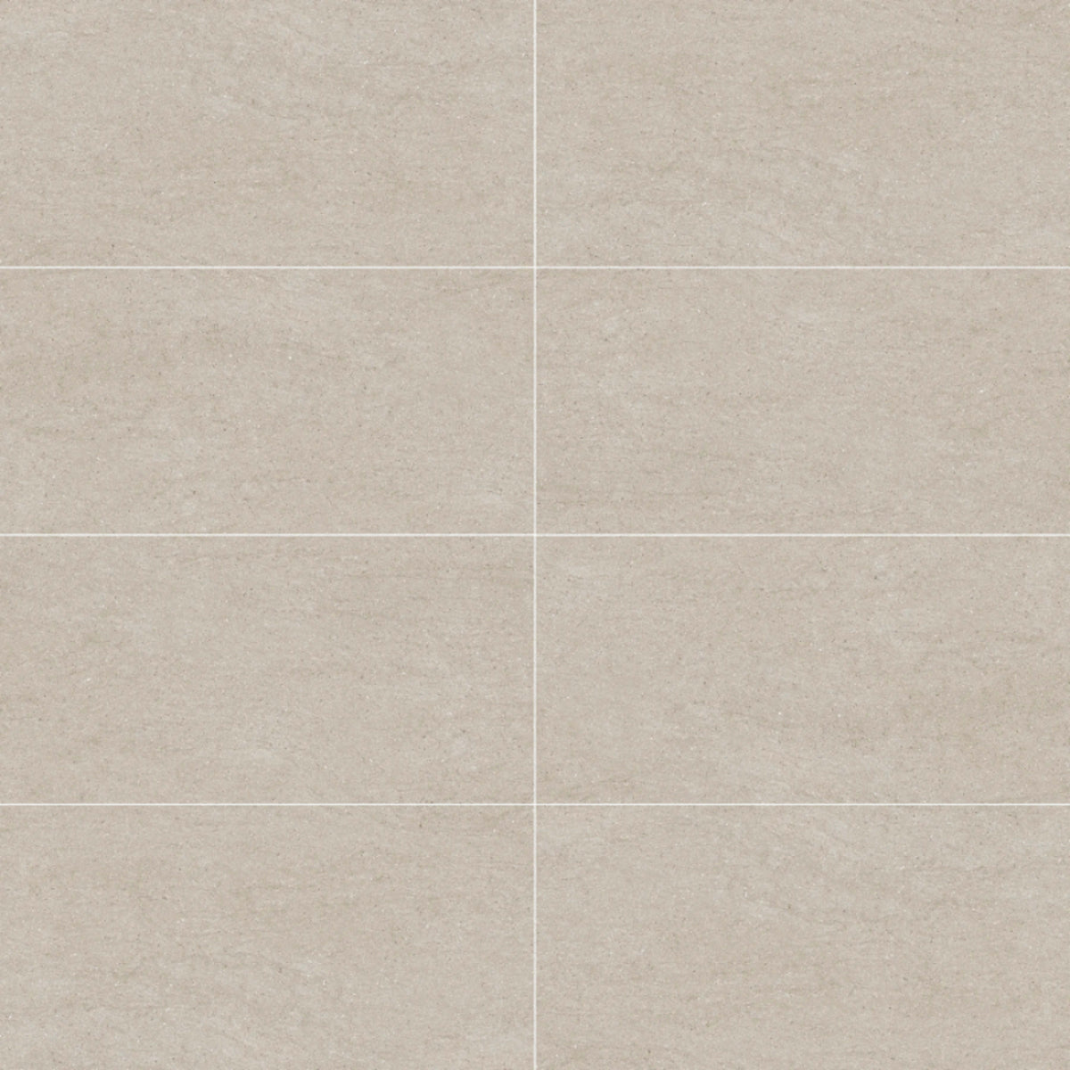 Pave in Grigio Tile