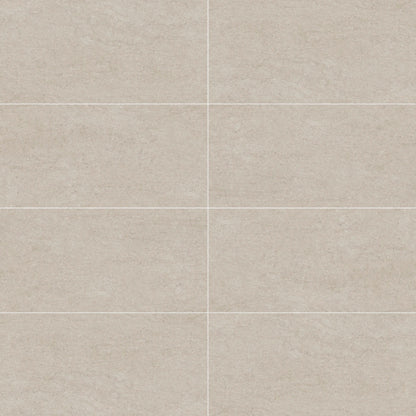 Pave in Grigio Tile