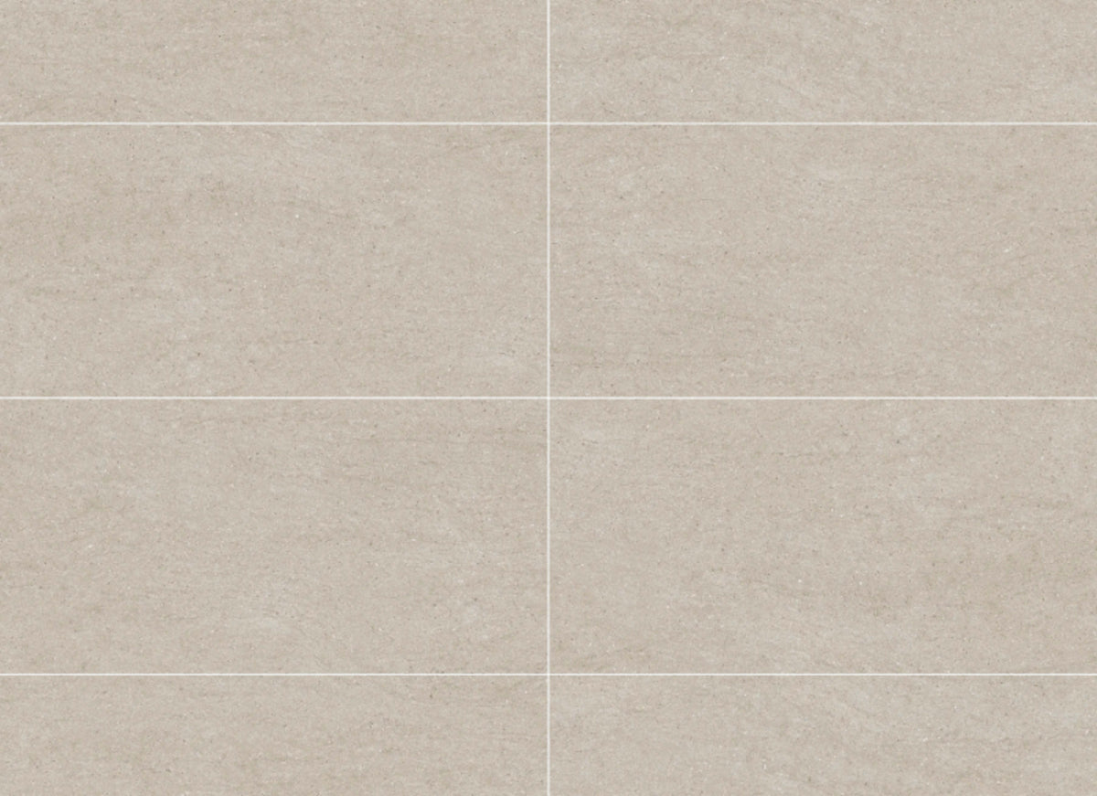 Pave in Grigio